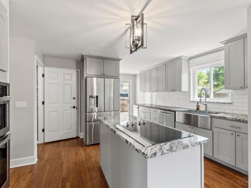 7495 Hunley Road, Anderson Twp, OH 45244 Photo 11