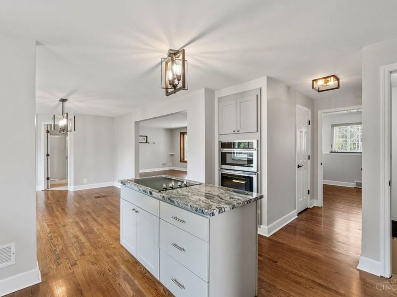 7495 Hunley Road, Anderson Twp, OH 45244 Photo 13