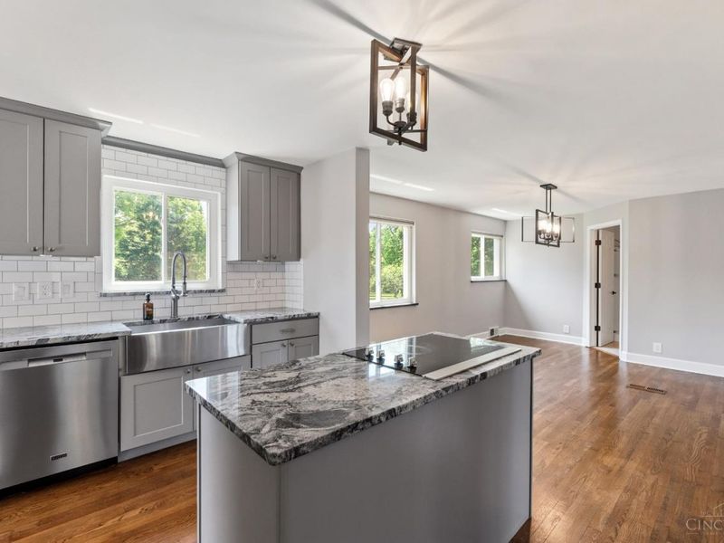 7495 Hunley Road, Anderson Twp, OH 45244 Photo 14