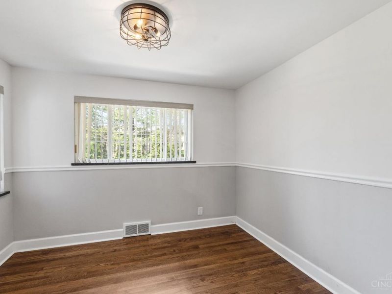 7495 Hunley Road, Anderson Twp, OH 45244 Photo 15