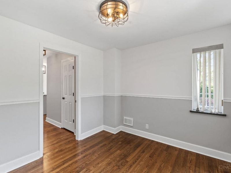 7495 Hunley Road, Anderson Twp, OH 45244 Photo 17