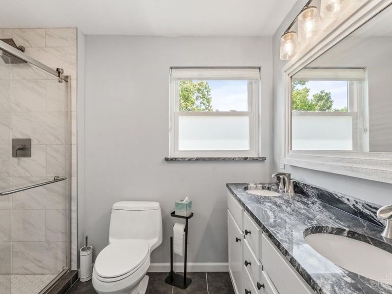 7495 Hunley Road, Anderson Twp, OH 45244 Photo 18