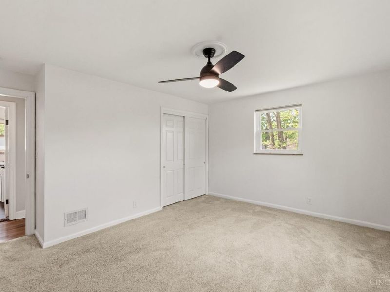 7495 Hunley Road, Anderson Twp, OH 45244 Photo 19