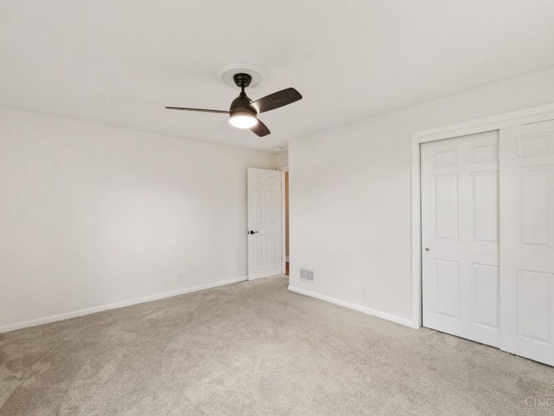 7495 Hunley Road, Anderson Twp, OH 45244 Photo 20