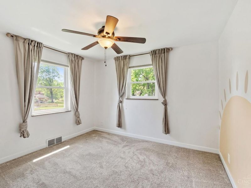 7495 Hunley Road, Anderson Twp, OH 45244 Photo 21