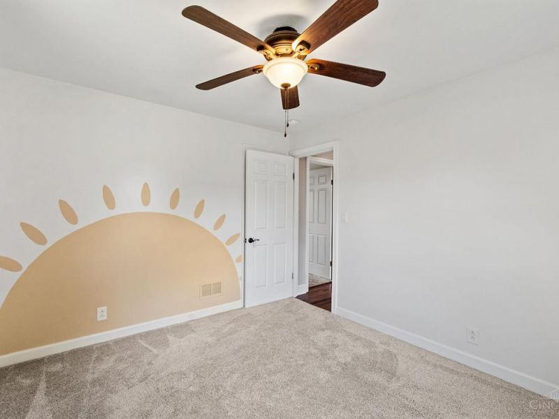 7495 Hunley Road, Anderson Twp, OH 45244 Photo 22