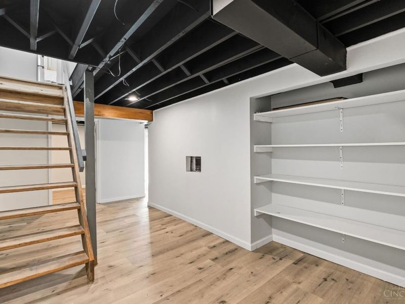 7495 Hunley Road, Anderson Twp, OH 45244 Photo 23