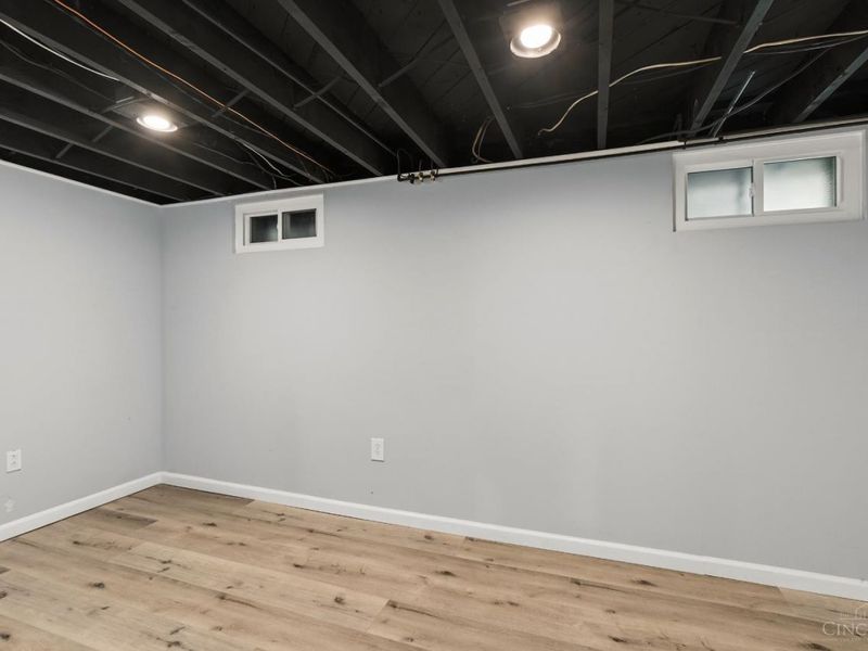 7495 Hunley Road, Anderson Twp, OH 45244 Photo 24