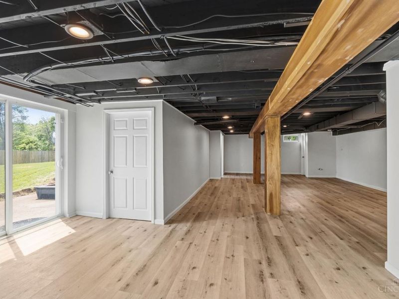 7495 Hunley Road, Anderson Twp, OH 45244 Photo 26