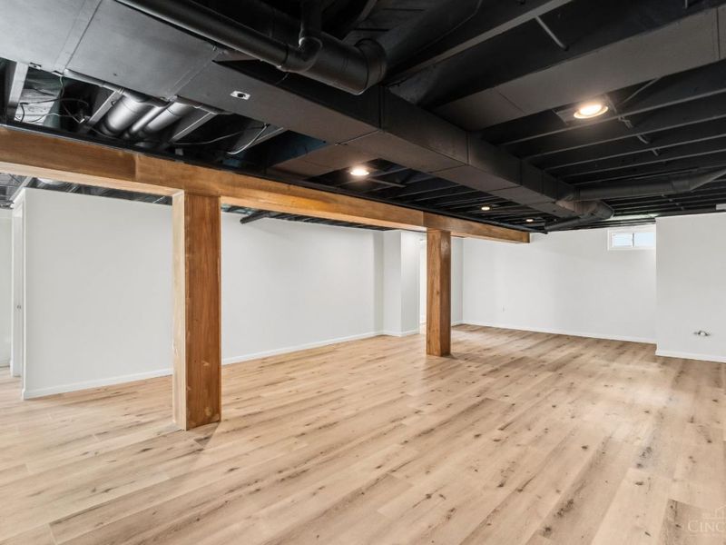 7495 Hunley Road, Anderson Twp, OH 45244 Photo 27