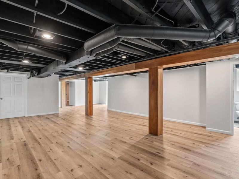 7495 Hunley Road, Anderson Twp, OH 45244 Photo 29