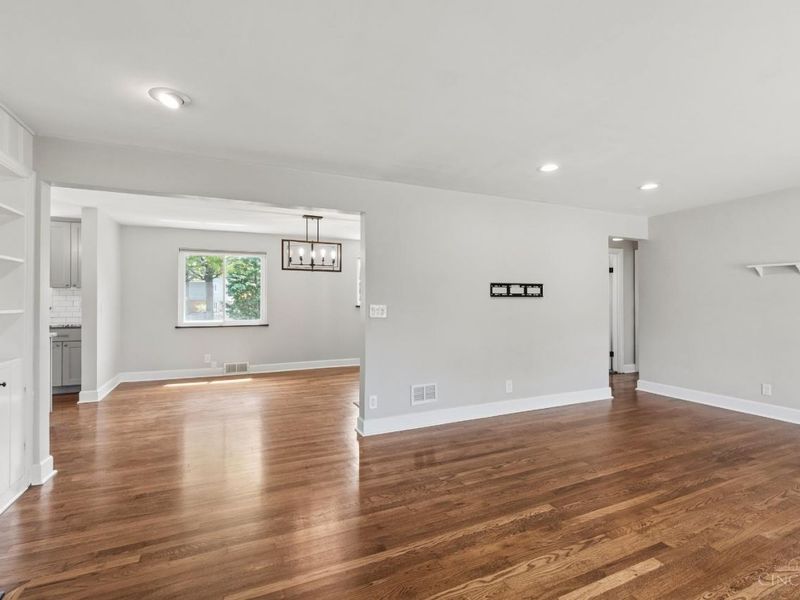 7495 Hunley Road, Anderson Twp, OH 45244 Photo 3