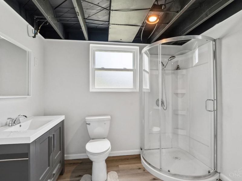 7495 Hunley Road, Anderson Twp, OH 45244 Photo 30