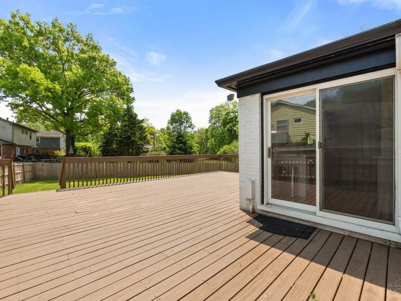 7495 Hunley Road, Anderson Twp, OH 45244 Photo 31