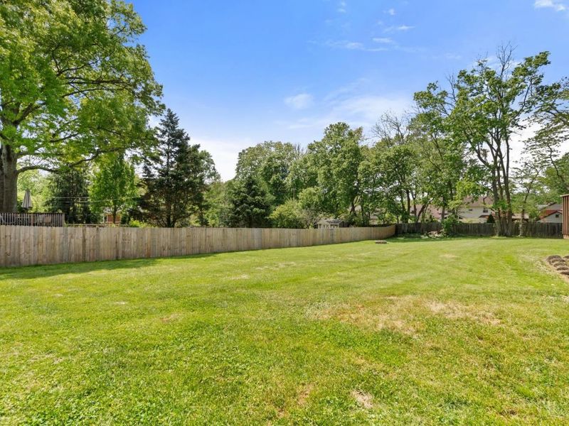 7495 Hunley Road, Anderson Twp, OH 45244 Photo 32