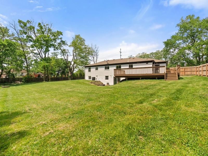 7495 Hunley Road, Anderson Twp, OH 45244 Photo 33