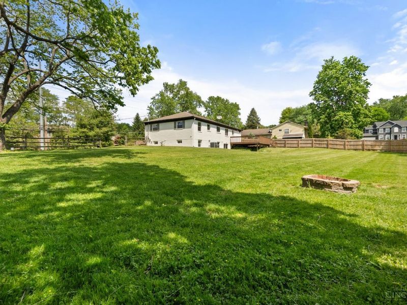 7495 Hunley Road, Anderson Twp, OH 45244 Photo 34