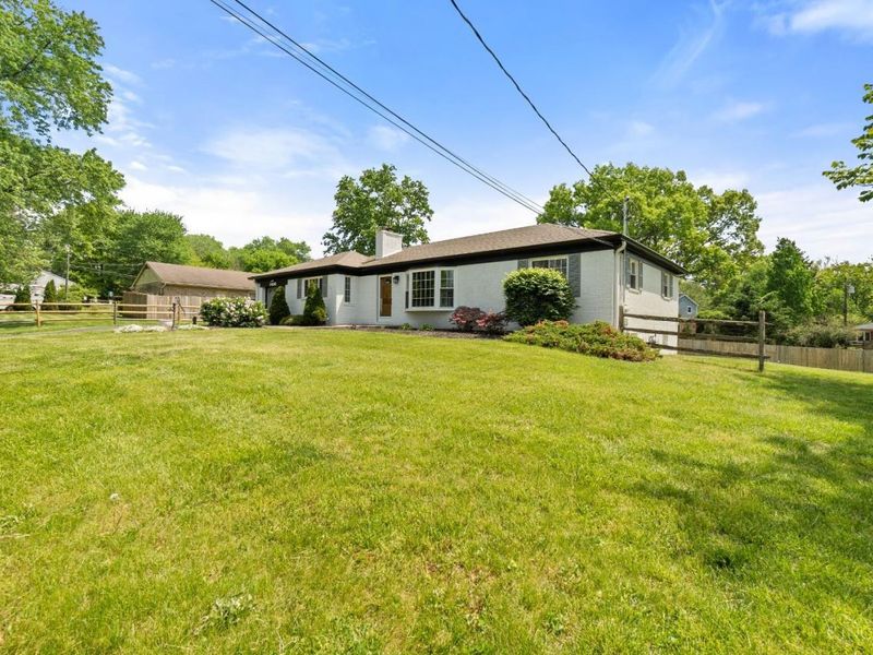 7495 Hunley Road, Anderson Twp, OH 45244 Photo 35