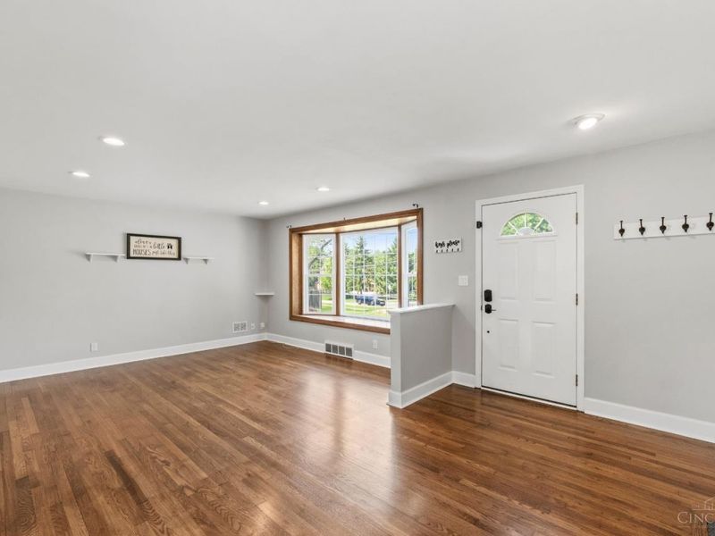 7495 Hunley Road, Anderson Twp, OH 45244 Photo 4