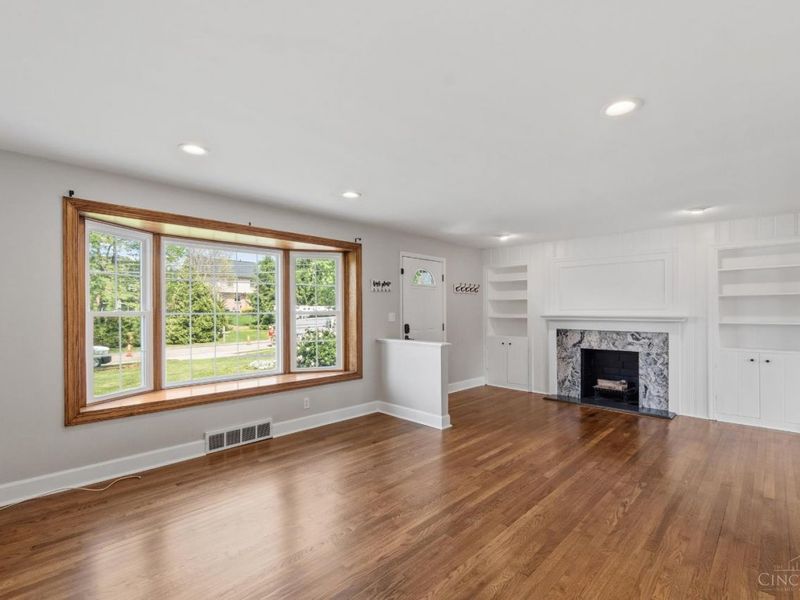 7495 Hunley Road, Anderson Twp, OH 45244 Photo 5