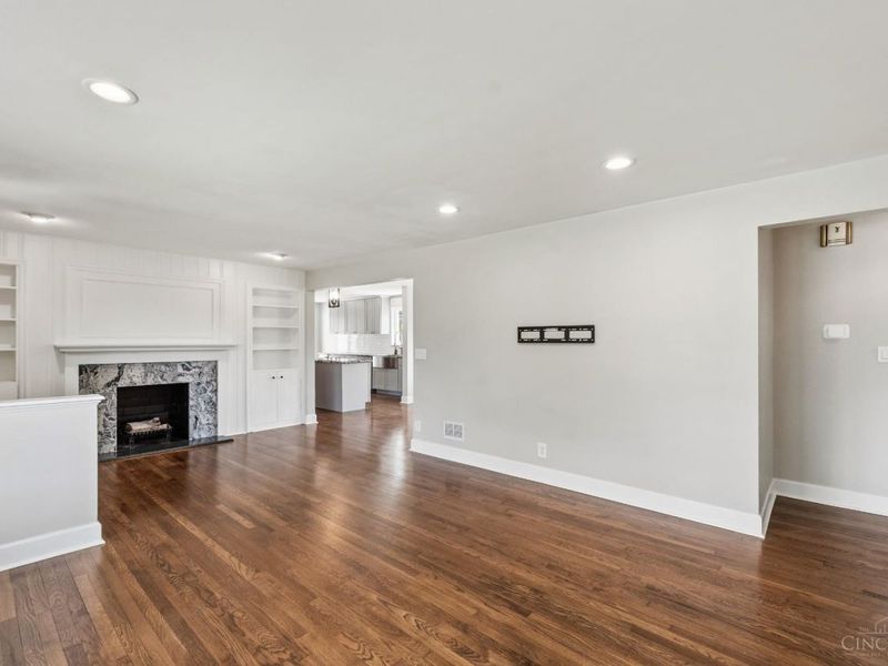 7495 Hunley Road, Anderson Twp, OH 45244 Photo 6