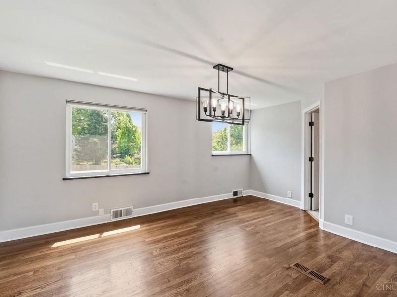 7495 Hunley Road, Anderson Twp, OH 45244 Photo 8