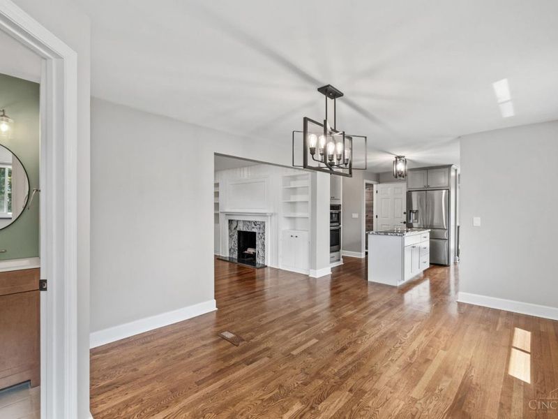 7495 Hunley Road, Anderson Twp, OH 45244 Photo 9