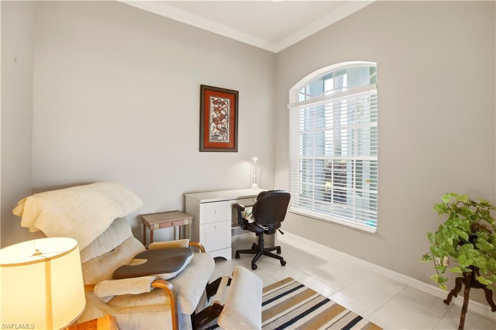 26057 Clarkston Dr W, Bonita Springs, FL 34135 Photo