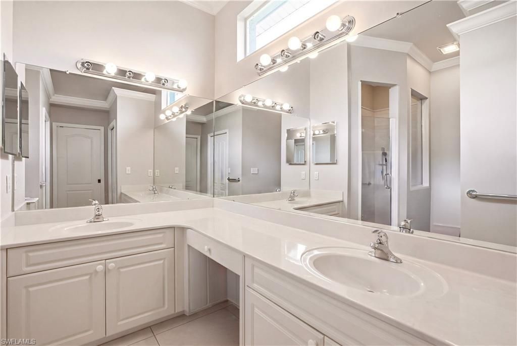 26057 Clarkston Dr W, Bonita Springs, FL 34135 Photo