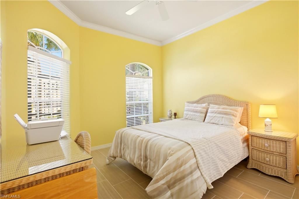 26057 Clarkston Dr W, Bonita Springs, FL 34135 Photo