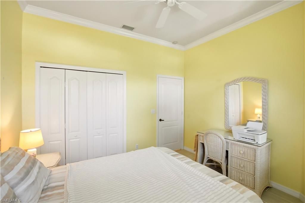 26057 Clarkston Dr W, Bonita Springs, FL 34135 Photo