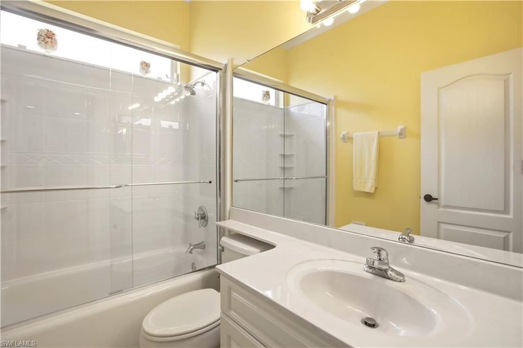 26057 Clarkston Dr W, Bonita Springs, FL 34135 Photo