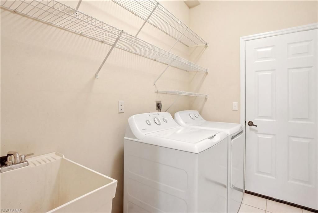 26057 Clarkston Dr W, Bonita Springs, FL 34135 Photo