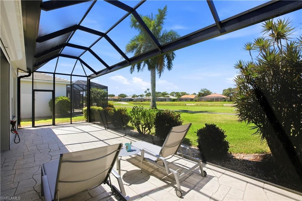 26057 Clarkston Dr W, Bonita Springs, FL 34135 Photo