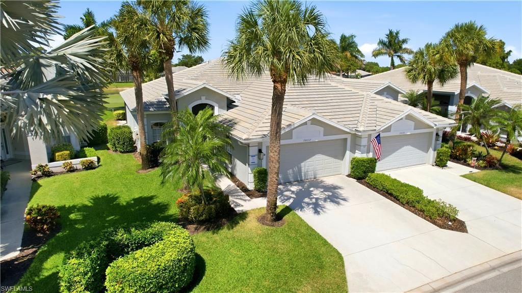 26057 Clarkston Dr W, Bonita Springs, FL 34135 Photo