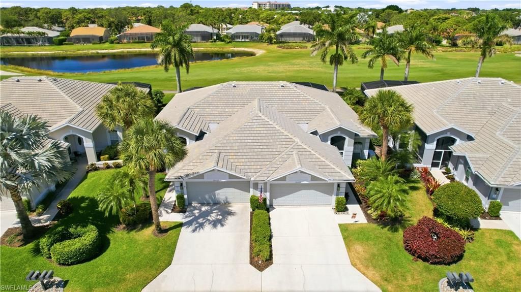 26057 Clarkston Dr W, Bonita Springs, FL 34135 Photo