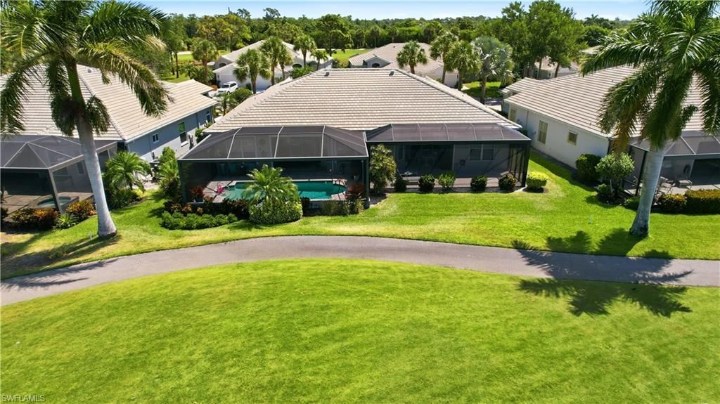 26057 Clarkston Dr W, Bonita Springs, FL 34135 Photo