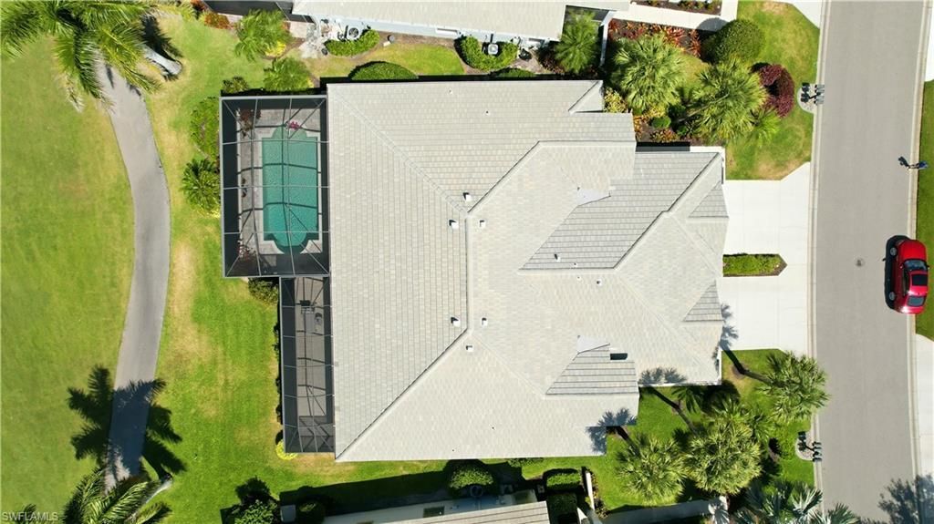 26057 Clarkston Dr W, Bonita Springs, FL 34135 Photo