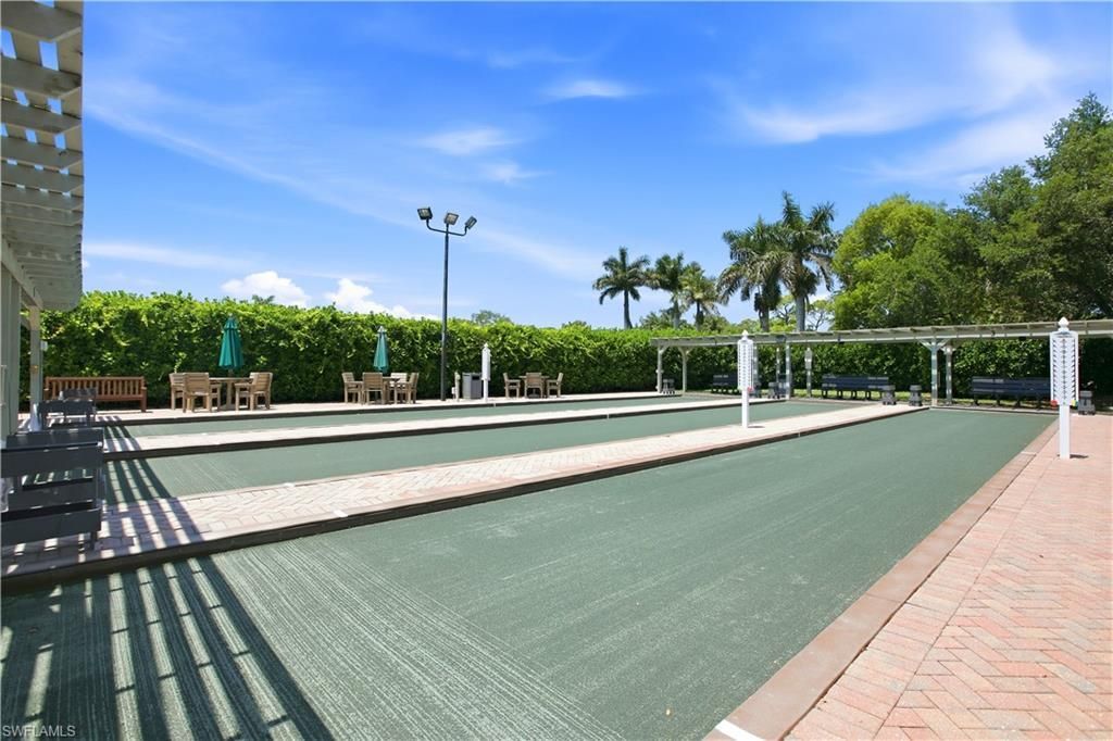 26057 Clarkston Dr W, Bonita Springs, FL 34135 Photo