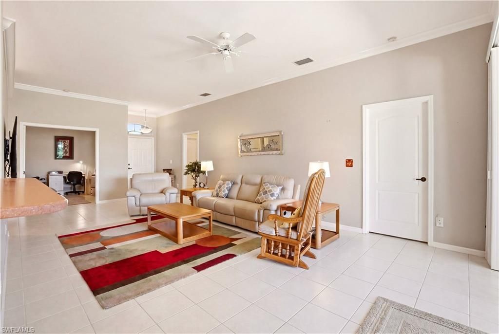 26057 Clarkston Dr W, Bonita Springs, FL 34135 Photo