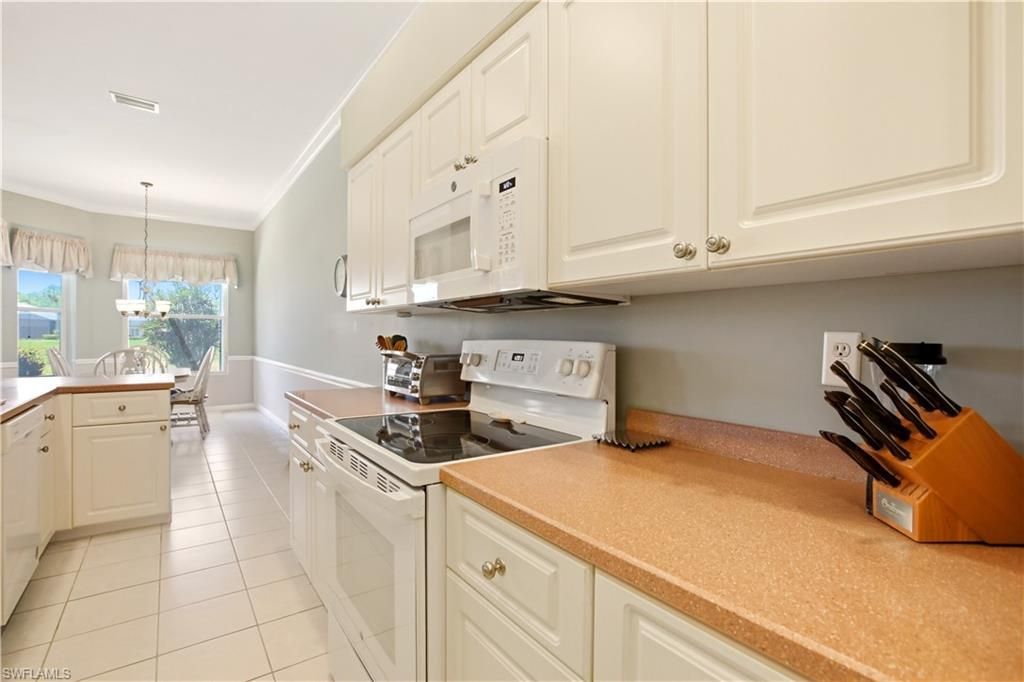 26057 Clarkston Dr W, Bonita Springs, FL 34135 Photo