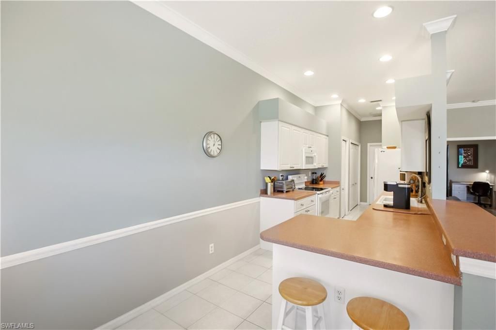 26057 Clarkston Dr W, Bonita Springs, FL 34135 Photo