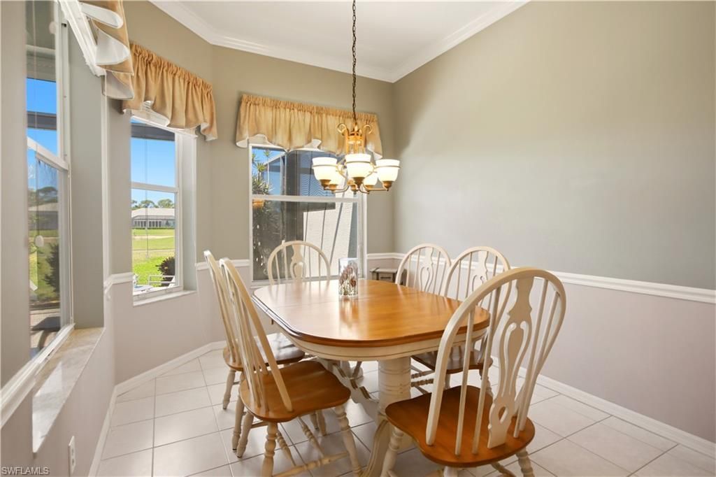 26057 Clarkston Dr W, Bonita Springs, FL 34135 Photo