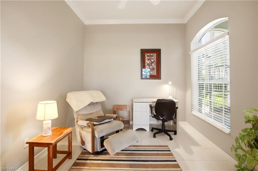26057 Clarkston Dr W, Bonita Springs, FL 34135 Photo