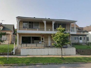 1706 7th Street E, Saint Paul, MN 55106