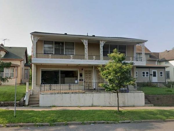 1706 7th Street E, Saint Paul, MN 55106