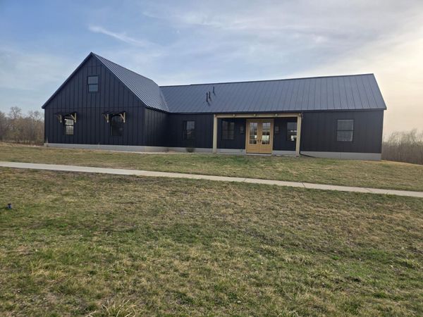 3610 Rosewood Lane SE, Alexandria, MN 56308