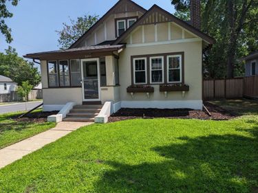 5601 Blaisdell Avenue, Minneapolis, MN 55419