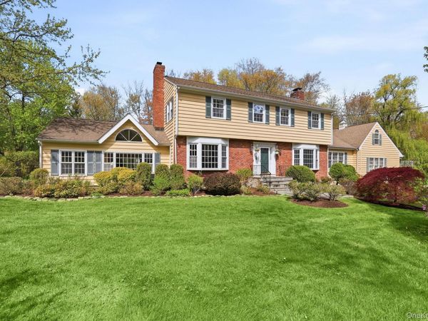 177 Quinn Road, Briarcliff Manor, NY 10510