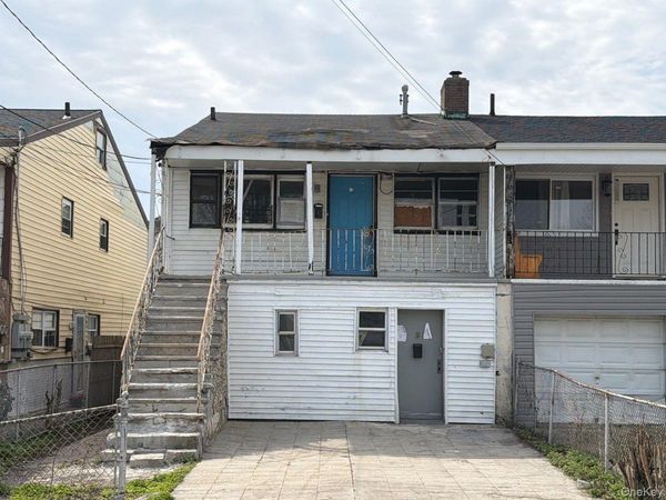 69-43 Hillmeyer Avenue , Far Rockaway, NY 11692